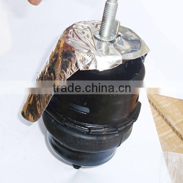 22857330 Engine Mount fit Chevrolet Impala 2012-2016