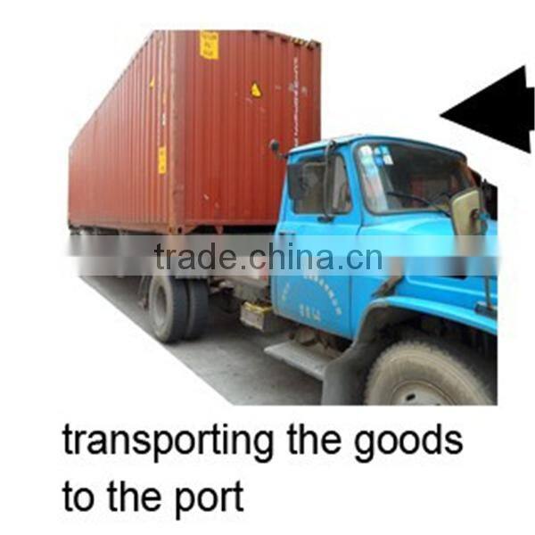 kitchen ventilator anti-oil/dusty Non-Woven polypropylene strainer/filter screen/filter net