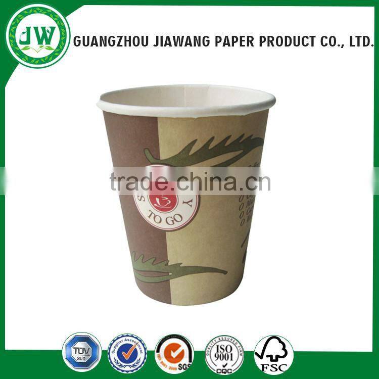 New world online shopping paper for paper cup unique products to sell