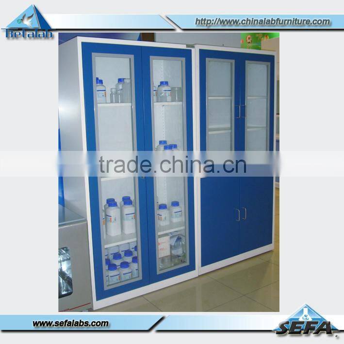 Laboratory Storage Cabinet Cabinet