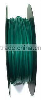 PLA filament 3d printing consumables