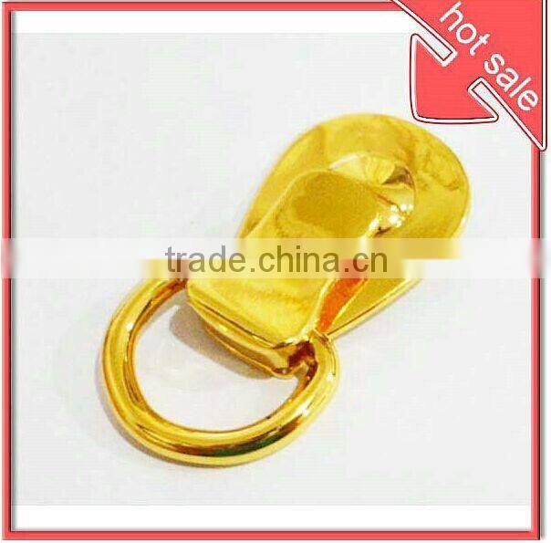 70mm new metal fashion bag accessorie,bag parts