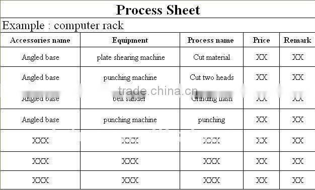 metal piano stamping stamped hinges product