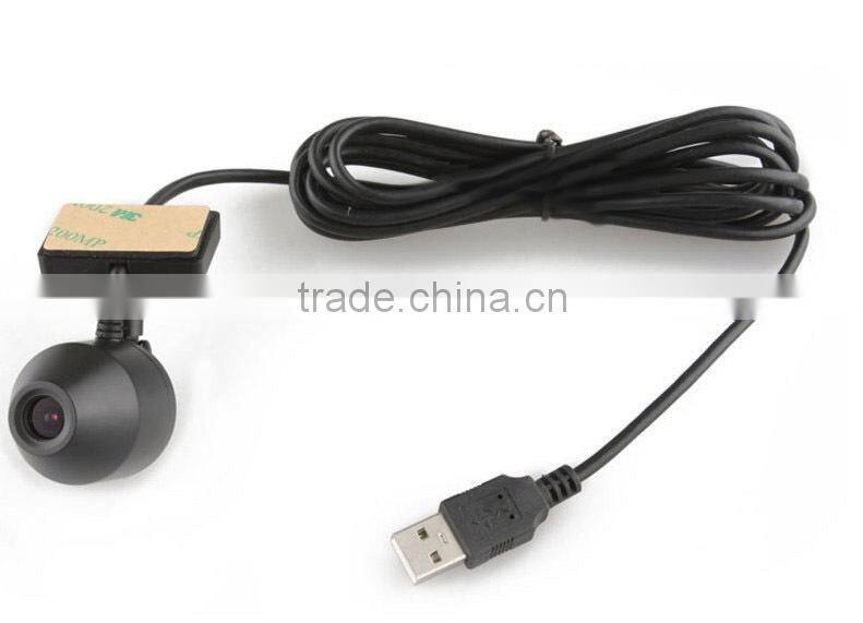 IPS screen 2016 new special quad core 5.1.1 Car DVD for 10.1" IX25 2014-2015