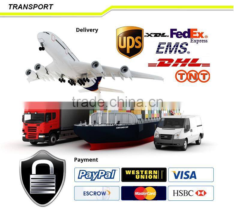 wifi wireless 2.4G 4.3inch wire free one second startup waterproof HD car rearview mirror