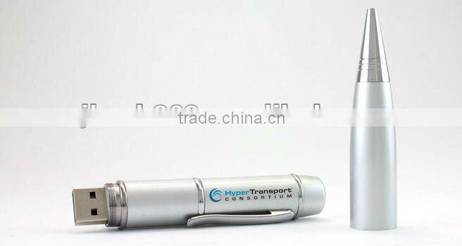 8gb laser usb pen