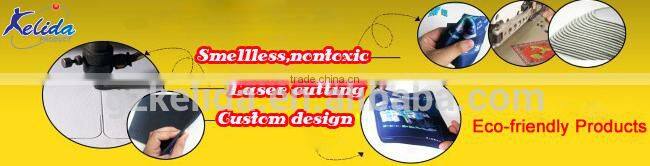 pvc mouse pad making material,mouse pad with photo frame,free mouse pads