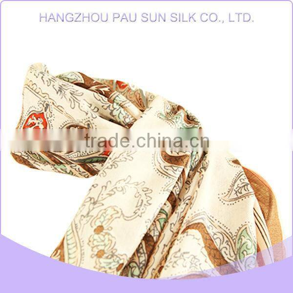 2015 New Arrivals luxury 100% cashmere shawl