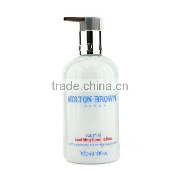 Rose Granati Soothing Hand Lotion 300ml/10oz