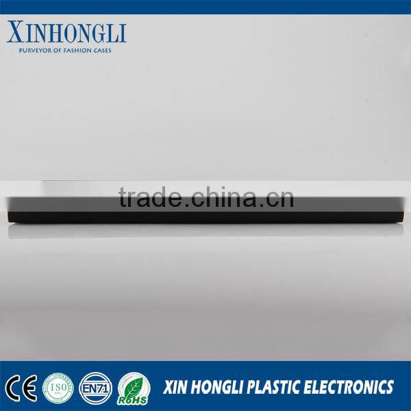 Teclast Tablet PC Leather Case Cover with Magnetic Keyboard and Holder for Teclast X10HD / X16HD