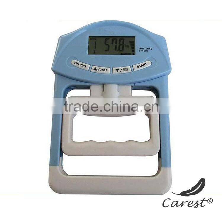 ABS,PC,PP,PA,PS etc plastic injection mould products for sports equipment