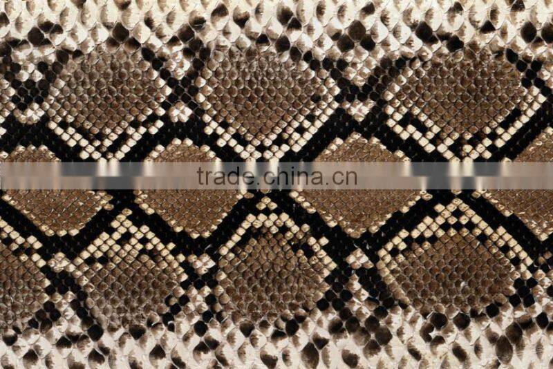 Wholesale Antislip bathroom door mat