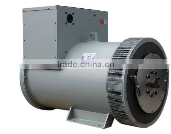 Marathon AC Synchronous Alternator (10KVA-2250KVA)