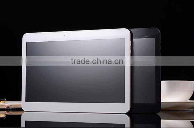 new arrived cheap and economic 10'' mtk6572 3g dual core tablet