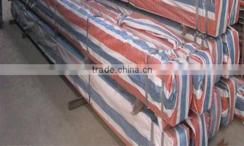 Free samples of flat bar from tangshan iron and steel!