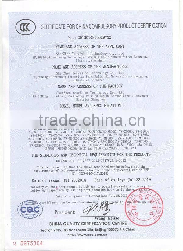 850TVL 18X Opitcal Zoom 360 degree Pan Auto Tracking Video Conference Camera For Meeting School Use