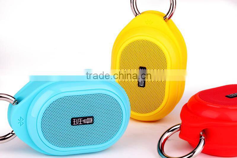 hight quality products,strong bass super bass bluetooth mp3 speaker/outdoor bluetooth speaker/car bluetooth speaker