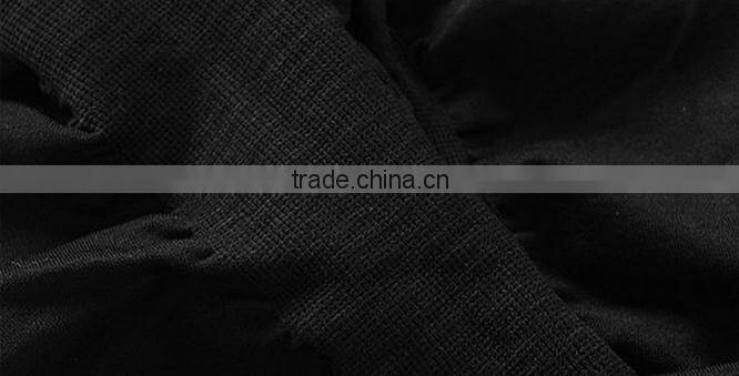 Women make sexy underwear,female hanging neck siamese dress,Postpartum body slimming dress NY 008