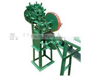 laundry soap making machine