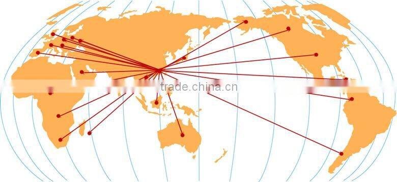 wall scroll 3 months calendar printing for 2017