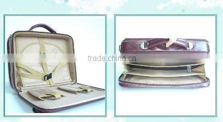 2016 pu laptop bag C4128