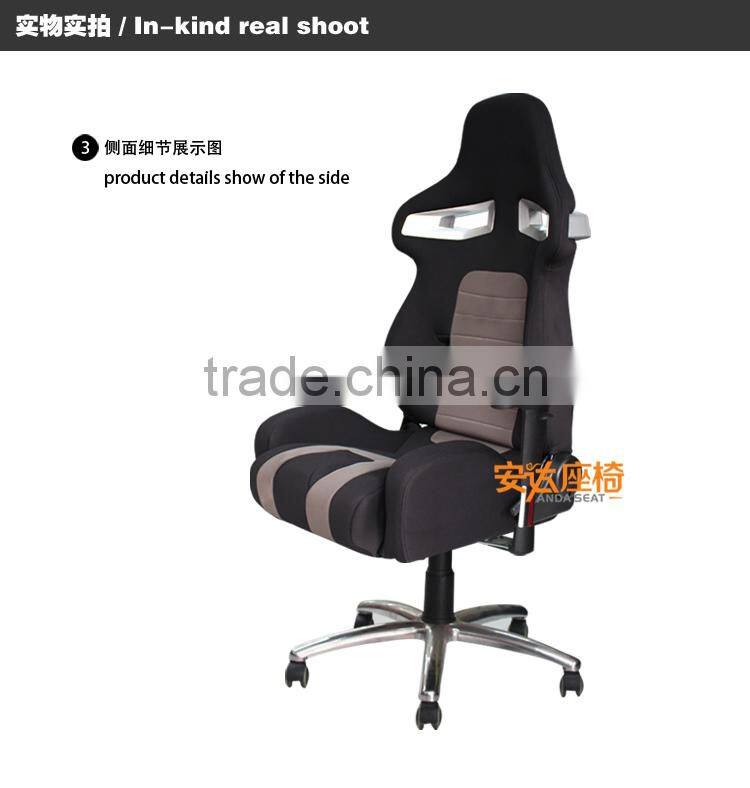 office chair folding chair AD-33