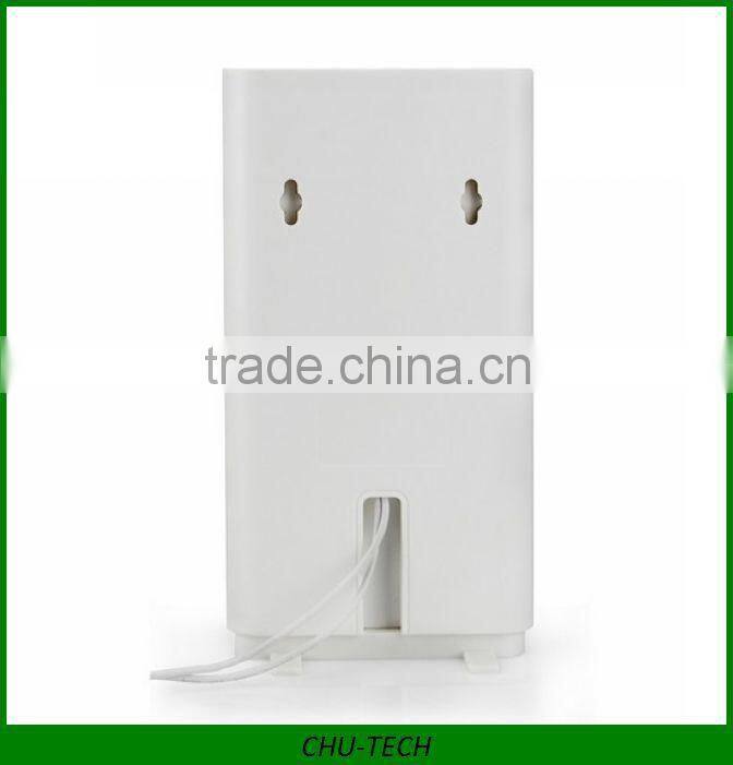 ZTE 4G Signal Amplifier Antenna 49dBi TS9 For HUAWEI E589 E392 ZTE MF61 MF62 aircard 753s 754s760s