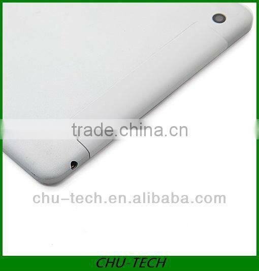 Cube Talk 79 U55GT MTK8389 Quad Core Tablet PC 7.9 Inch IPS Screen Android 4.2 3G GPS Monster Phone 16GB