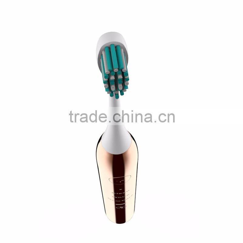 Best -Selling Fashion Design home electrical toothbrush