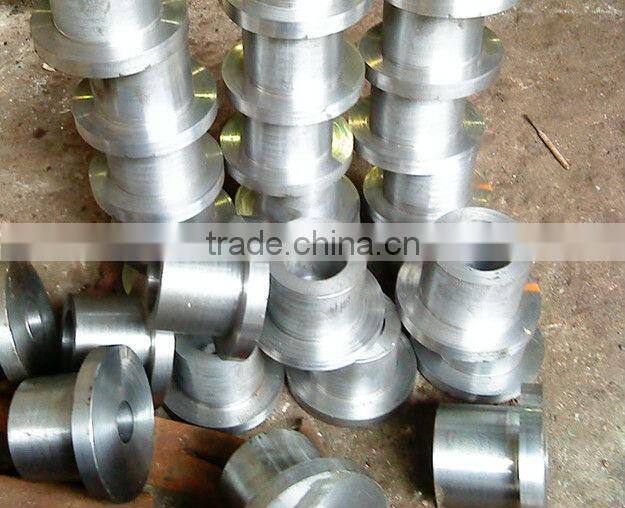 UNS N06200 Hastelloy alloy C-2000/(DIN)2.4675/NS3405 corrosion resistant alloy