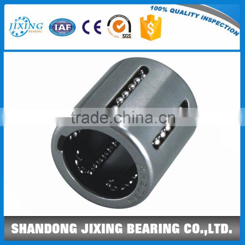 Alibaba Gold Supplier Linear Bearing KH0622PP Bearing With Good Quality.