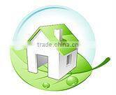 Air Source Heat Pump System Special For The Aquarium & Swimming Pool