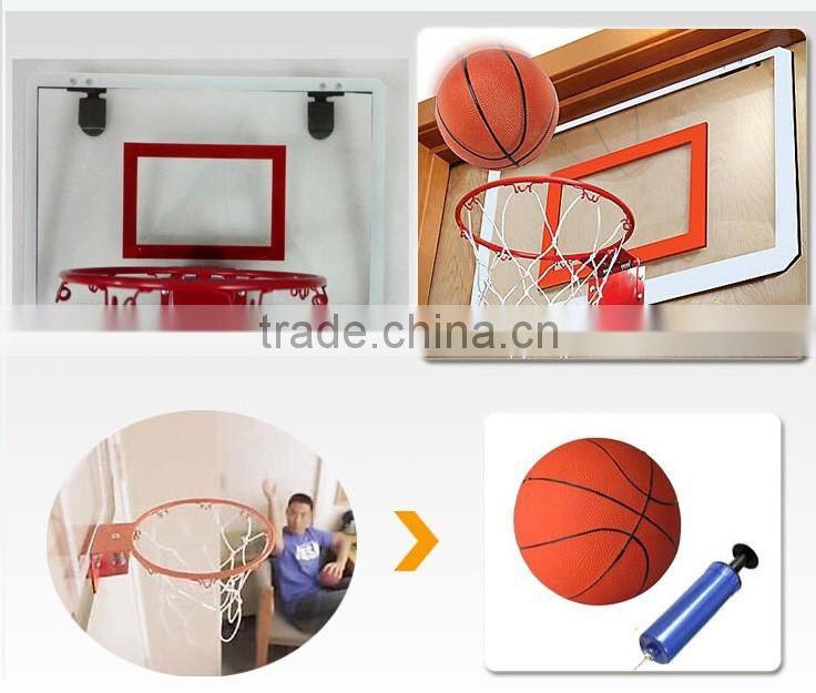 100% polyester custom double mesh wholesale reversible basketball jerseys / uniform