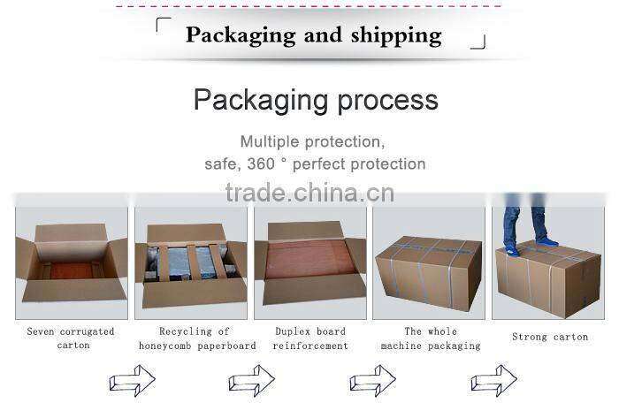 Customized Stand up Plastic Pet Food Bag, Pet Food Packaging Bag