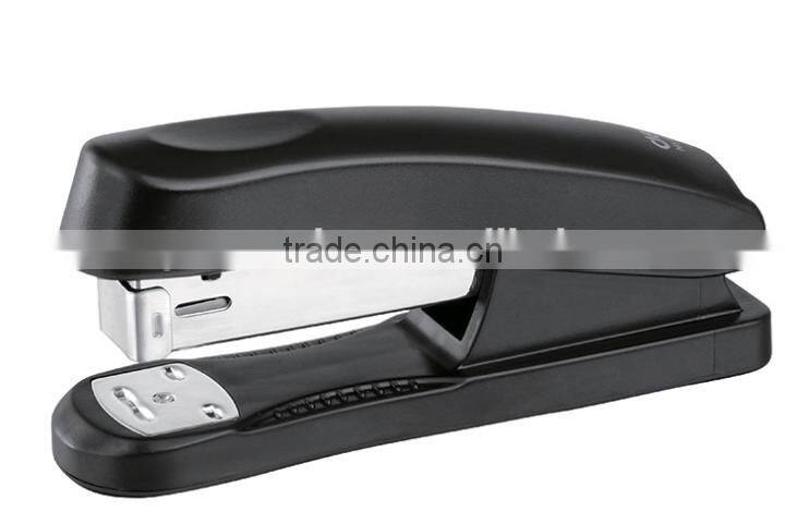 deli Save effort Stapler 0325
