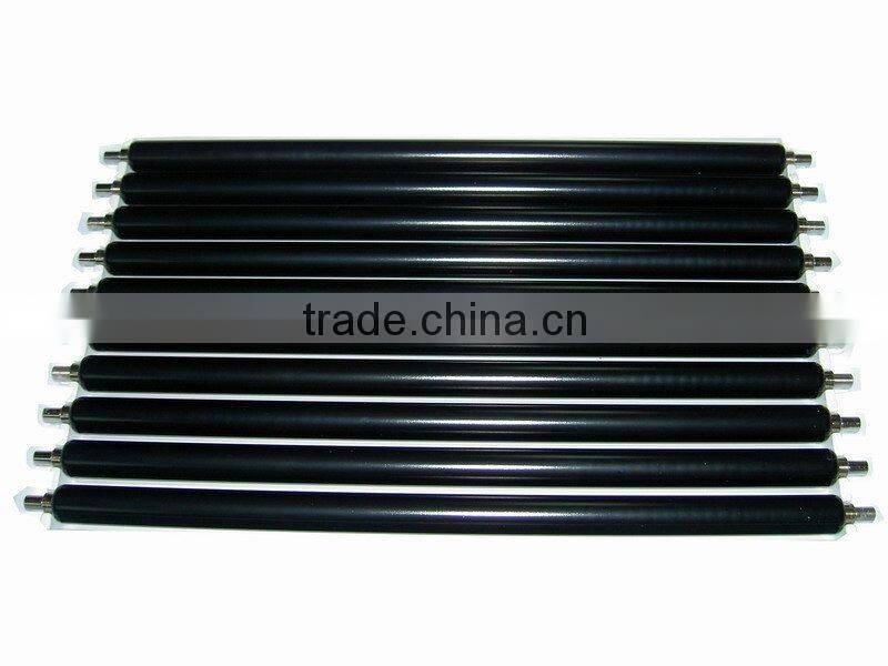 IR1600 PCR roller /Primary charge roller -Copier parts