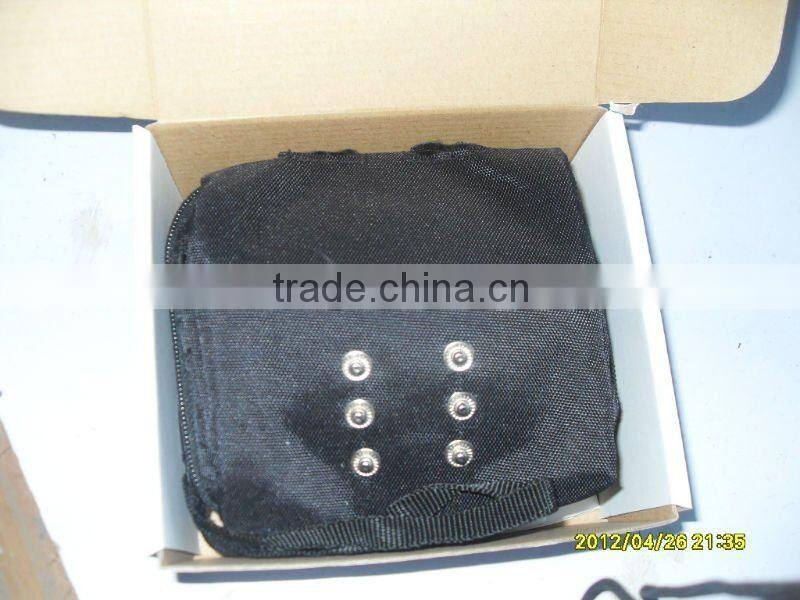 Freedom GPS nav pack