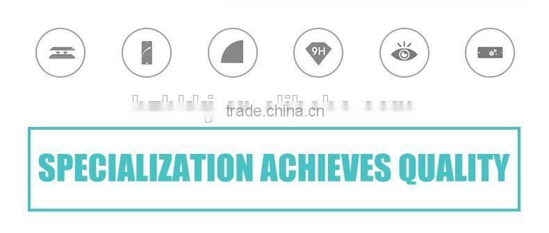 Factory Price Ultra Thin Anti Explosion High Clear Water Proof Tempered Glass Screen Guard Film For Huawei Watch Glass Film.