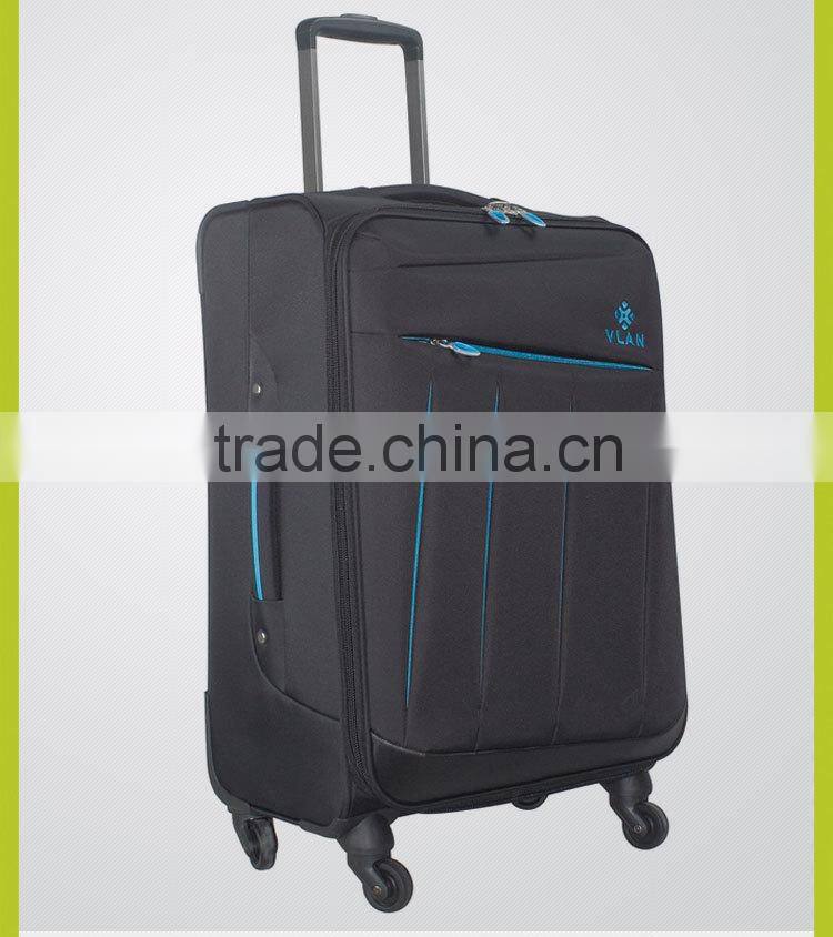 sky travel luggage bag and china cheap duffle bag luggage 2016 new product