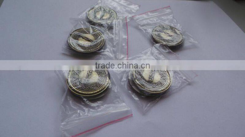 die casting medal , metal badge , medal , souvenir badge