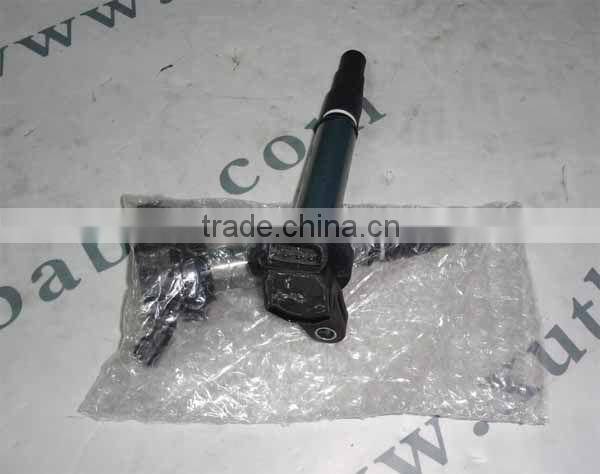 Ignition Coil for Toyota Corolla 90919-02258