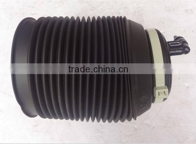 High Quality Toyota Air Suspension Bags 48090-35011