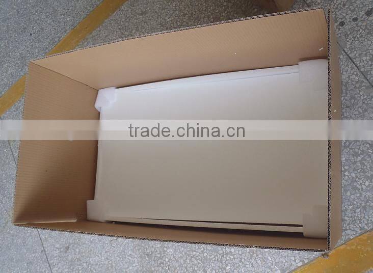 Best Bathroom Furniture Acrylic Bathtub