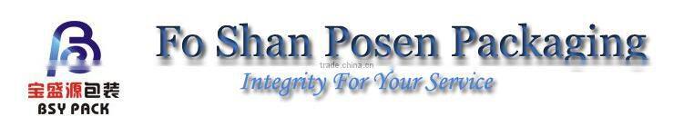 wholesale bird food pouch