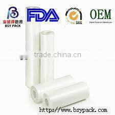 pvc soft film