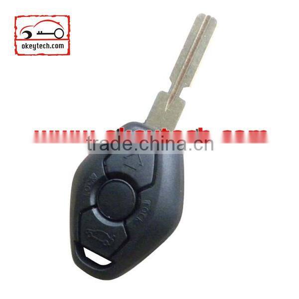 Best price Wenxing 3339 duplicate key cutting machine for car key cutting machine for sale