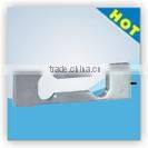 GPB149 Electronic strain gauge load cell 150kg
