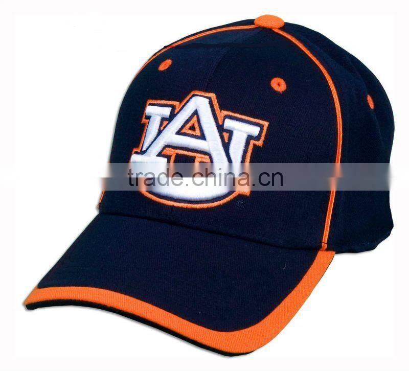 cotton high quality bike cap