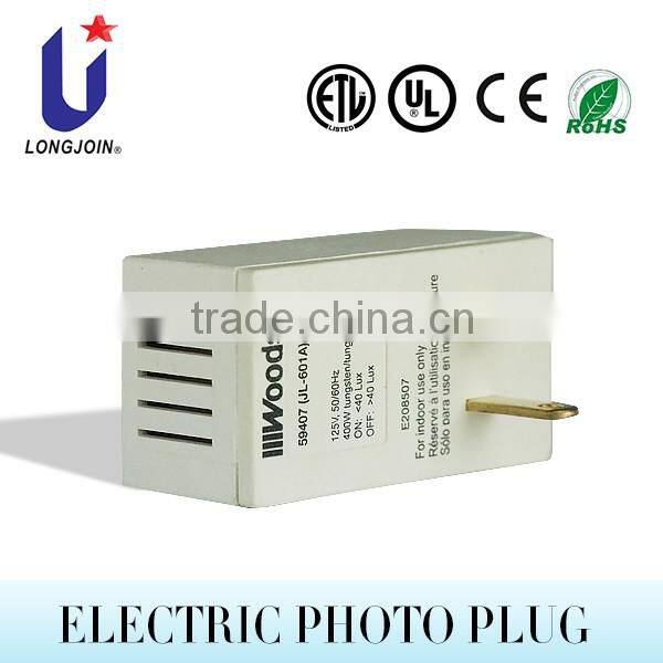 Electronic Switch China Sensor With Printed Circuit Board