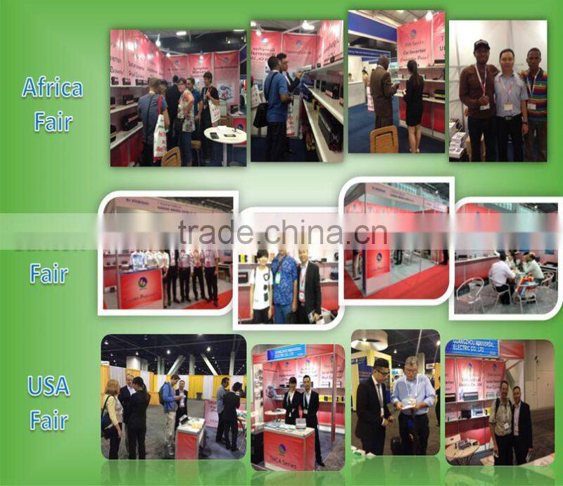 High quality 20a 12v/24v input/output solar charge controller with LED light display